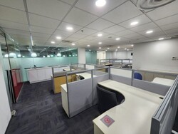 Ground Floor Showroom or B1 usage at Toa Payoh (D12), Warehouse #487967361
